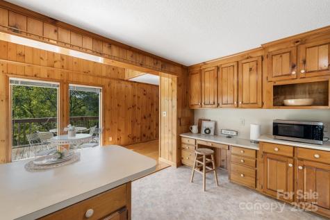 505 Old Home Place Drive Marshall NC 28753