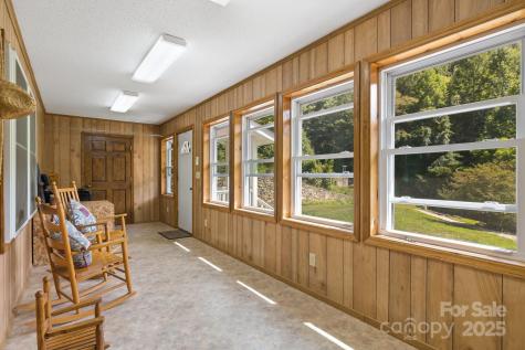 505 Old Home Place Drive Marshall NC 28753