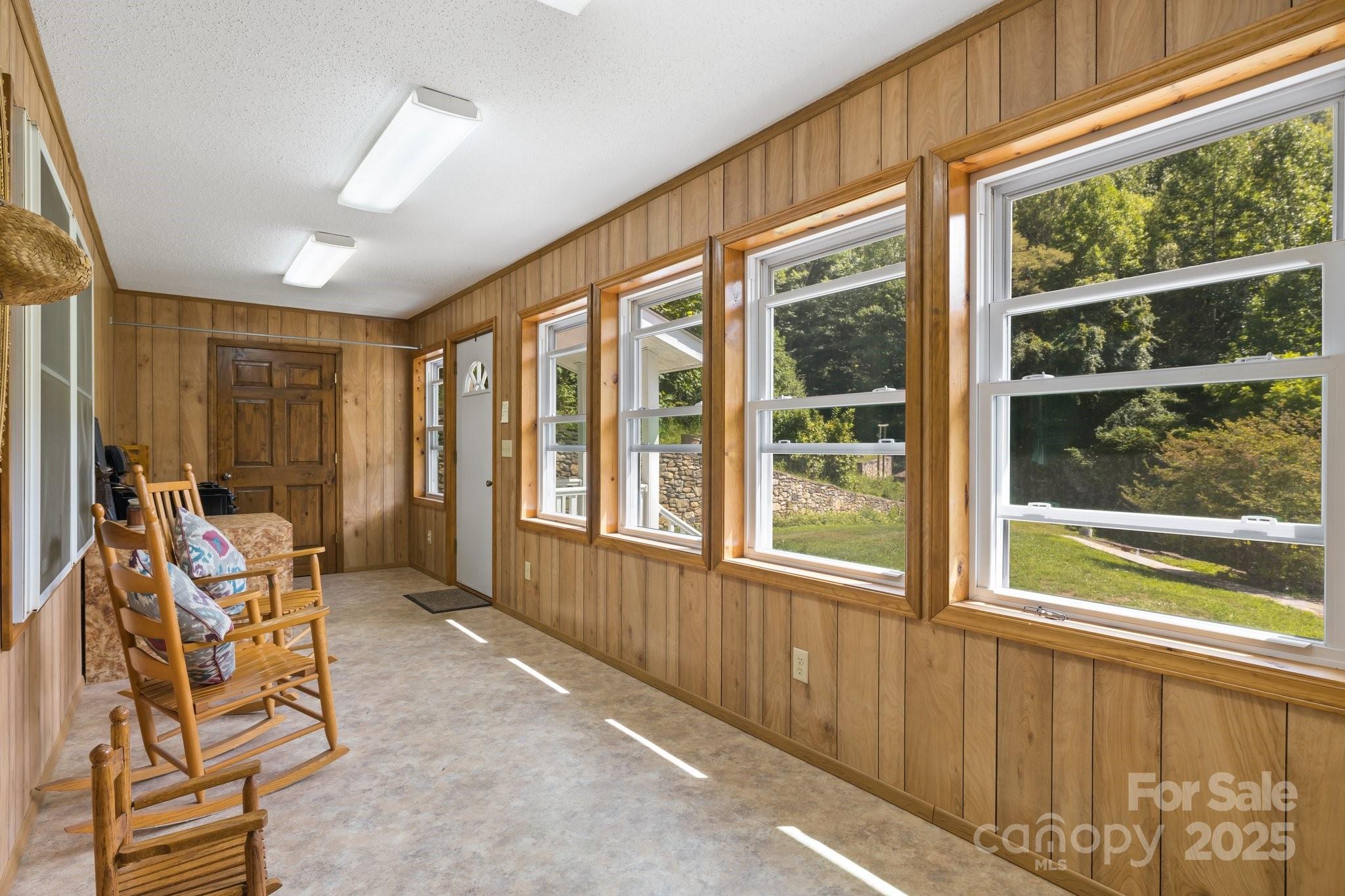505 Old Home Place Drive Marshall NC 28753