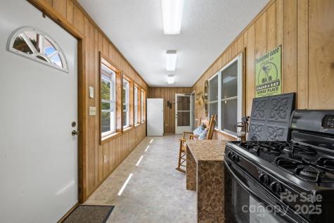 505 Old Home Place Drive Marshall NC 28753