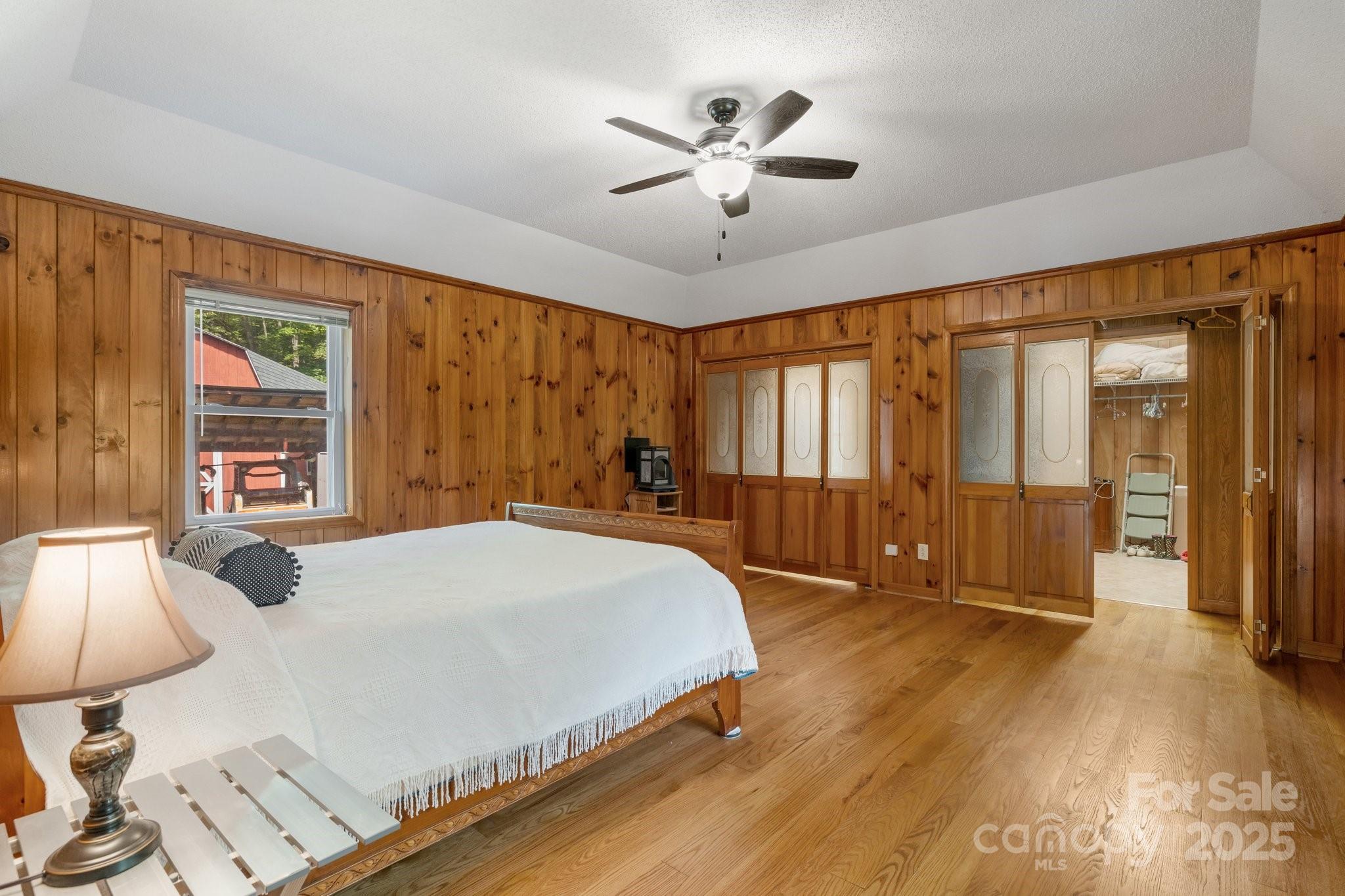 505 Old Home Place Drive Marshall NC 28753