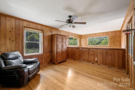 505 Old Home Place Drive Marshall NC 28753