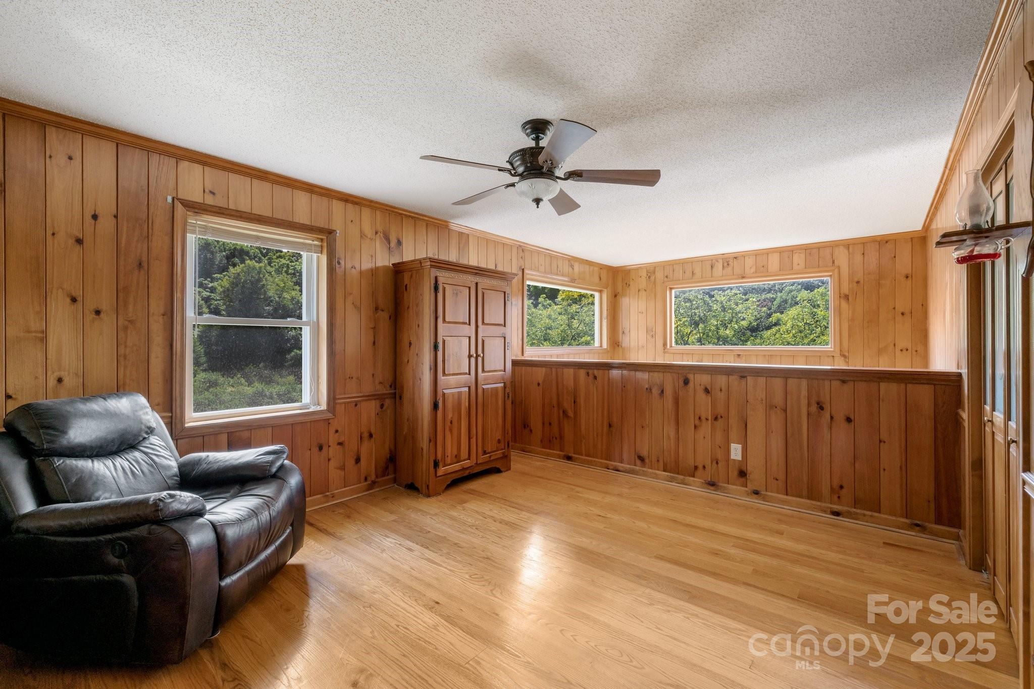 505 Old Home Place Drive Marshall NC 28753