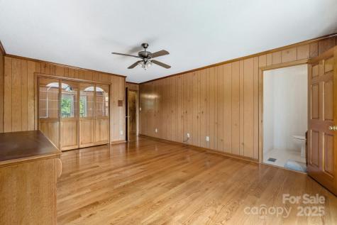 505 Old Home Place Drive Marshall NC 28753