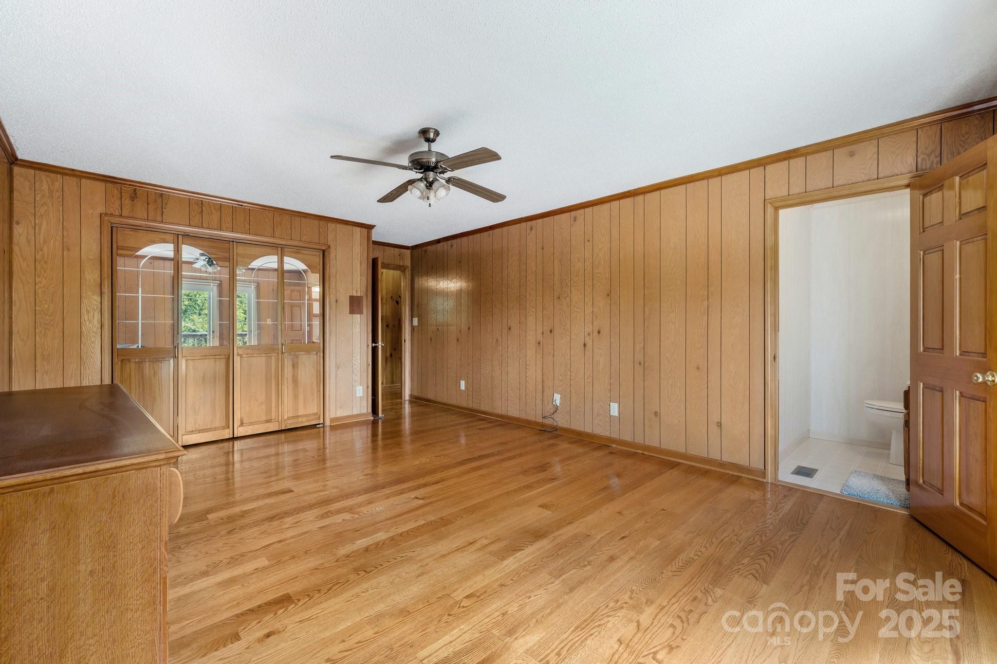 505 Old Home Place Drive Marshall NC 28753