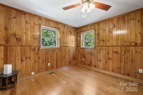 505 Old Home Place Drive Marshall NC 28753