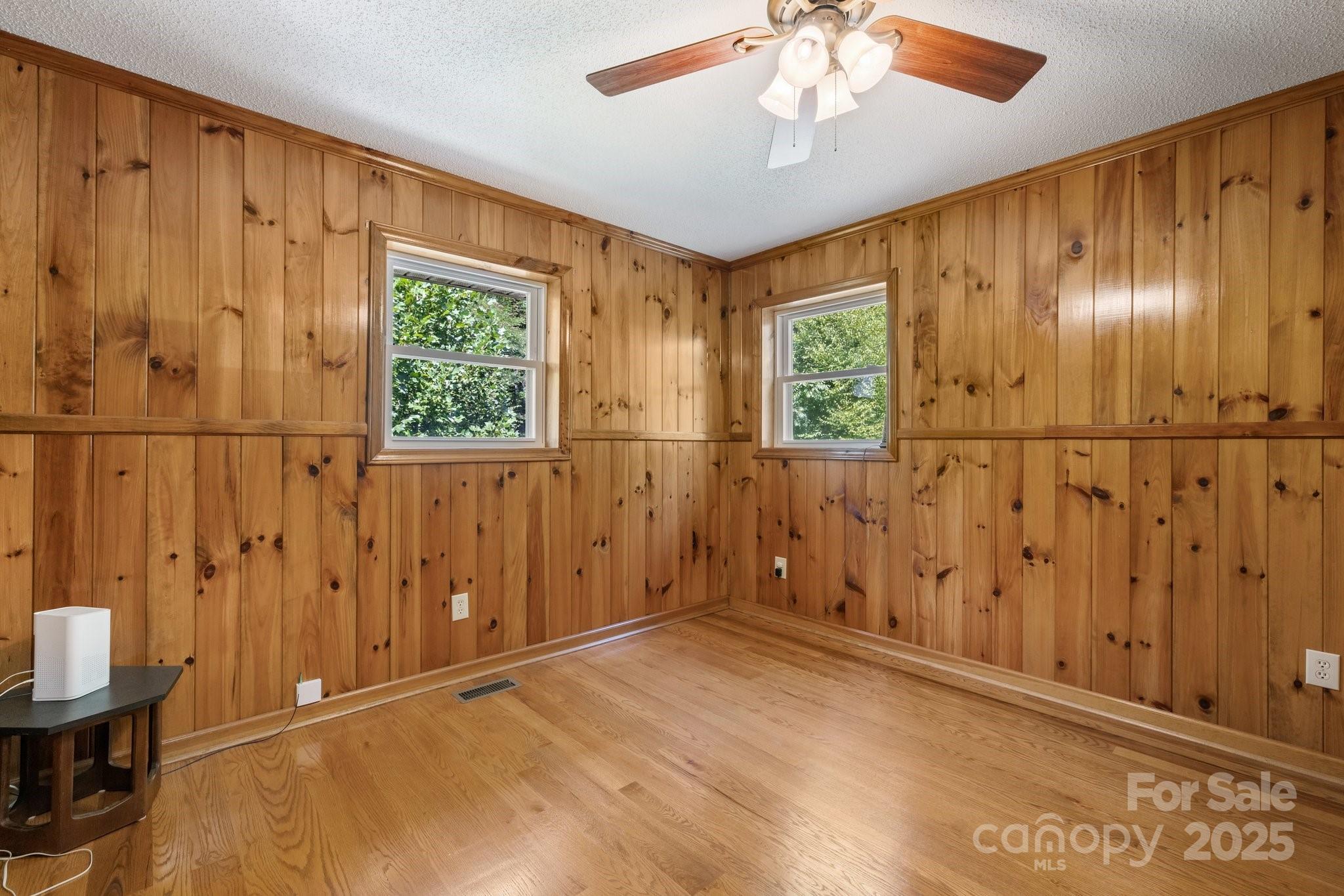 505 Old Home Place Drive Marshall NC 28753