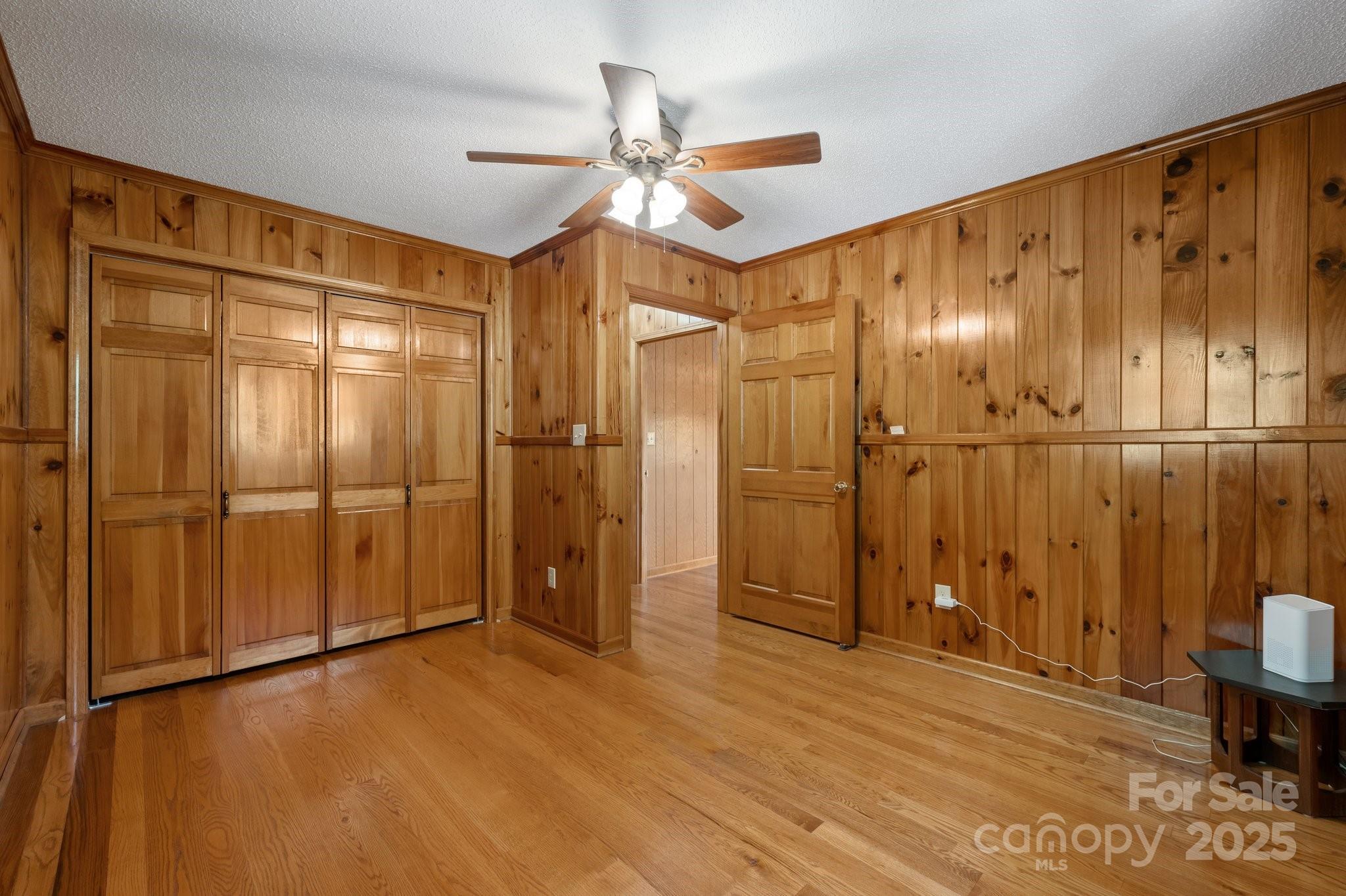 505 Old Home Place Drive Marshall NC 28753