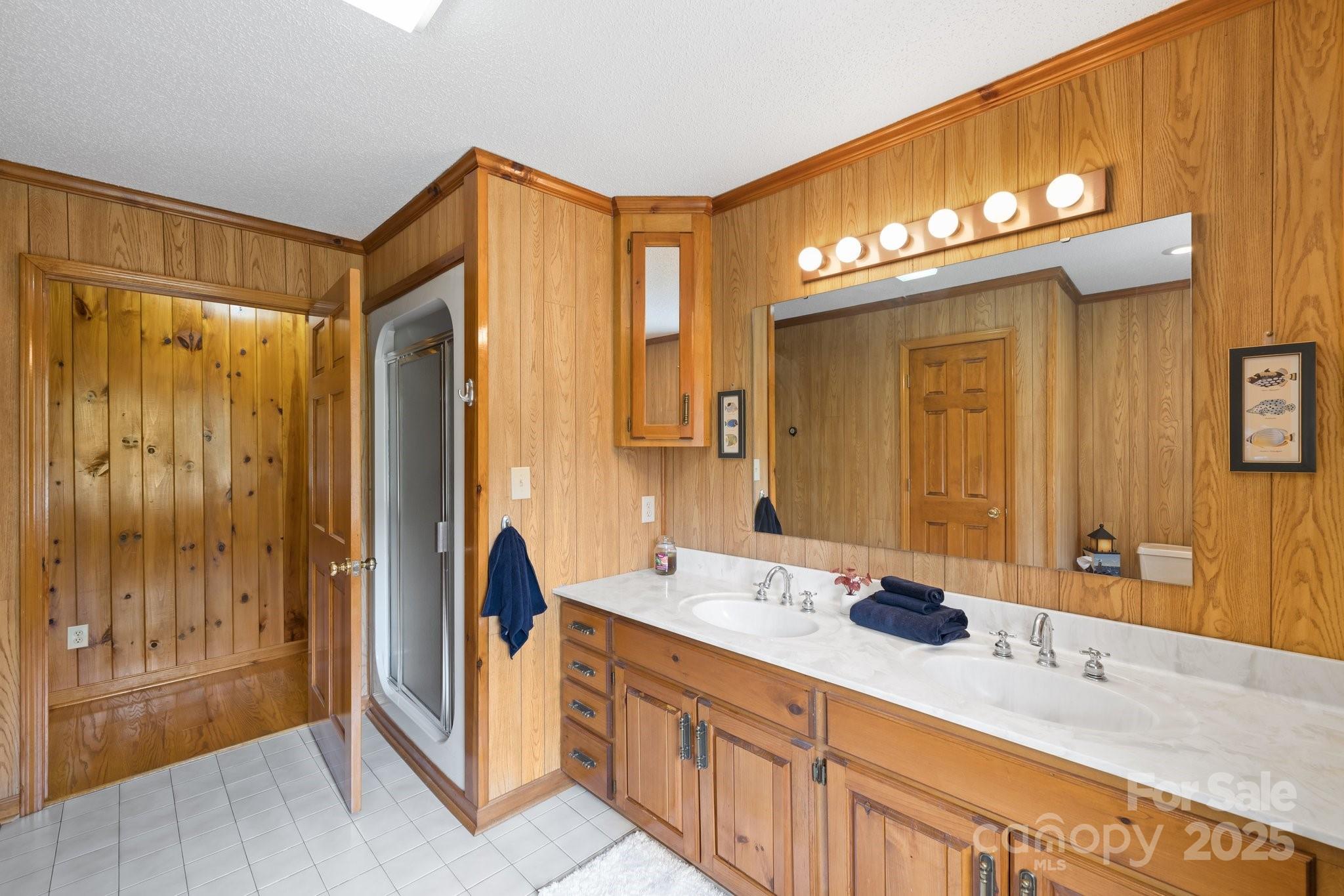 505 Old Home Place Drive Marshall NC 28753