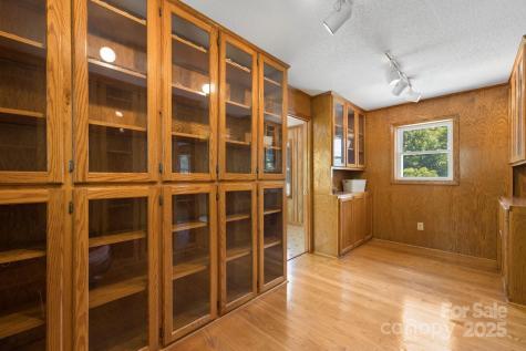 505 Old Home Place Drive Marshall NC 28753
