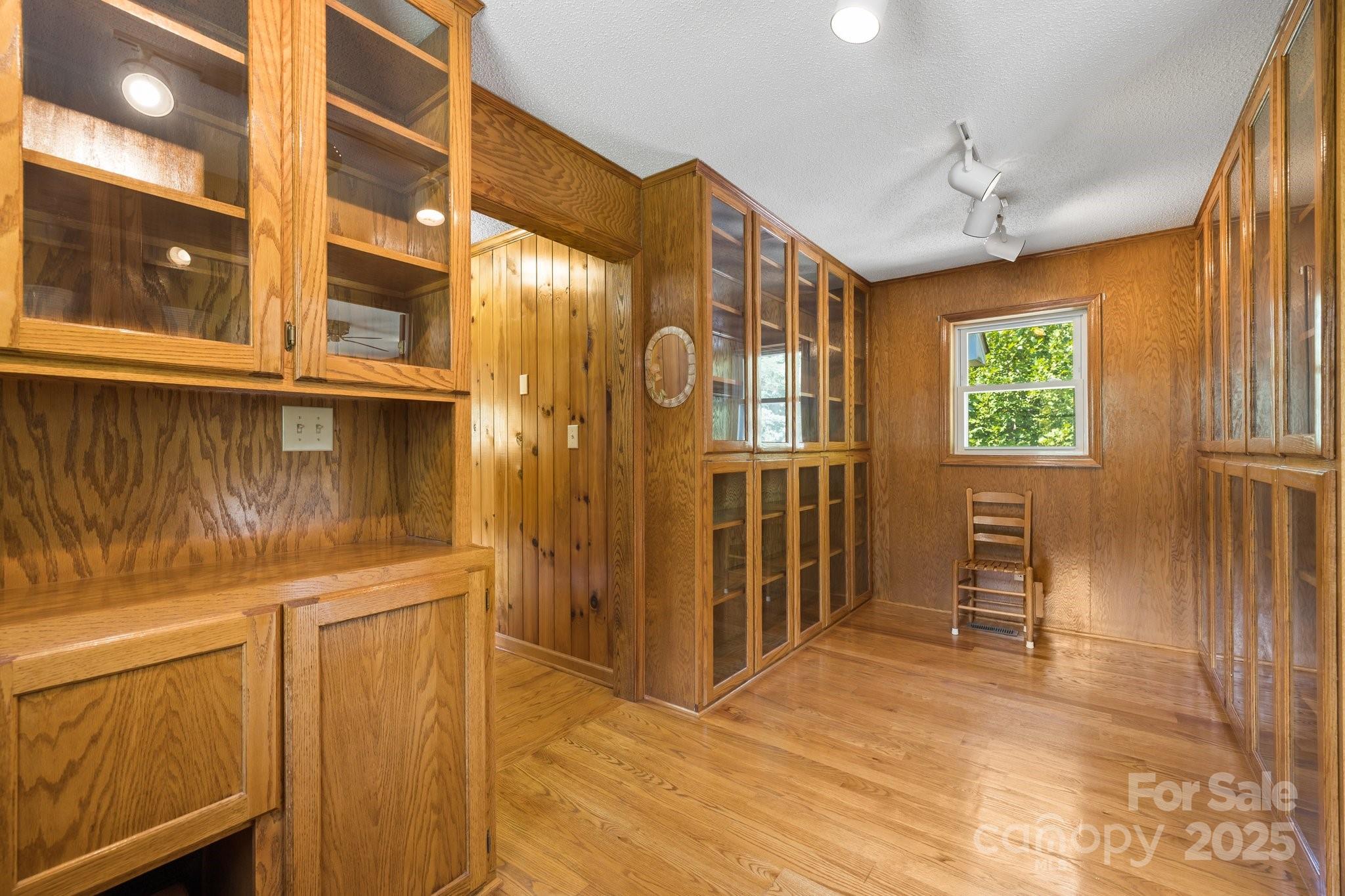 505 Old Home Place Drive Marshall NC 28753