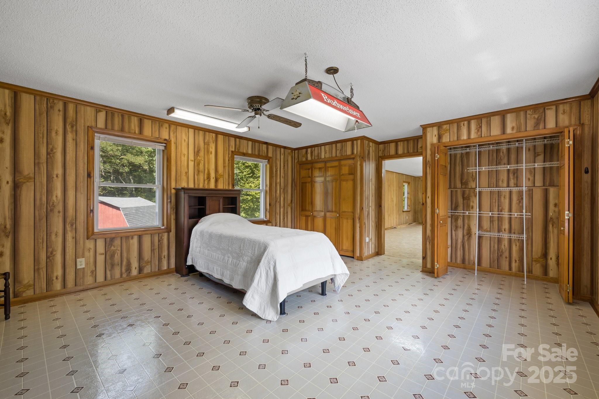 505 Old Home Place Drive Marshall NC 28753