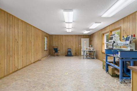 505 Old Home Place Drive Marshall NC 28753