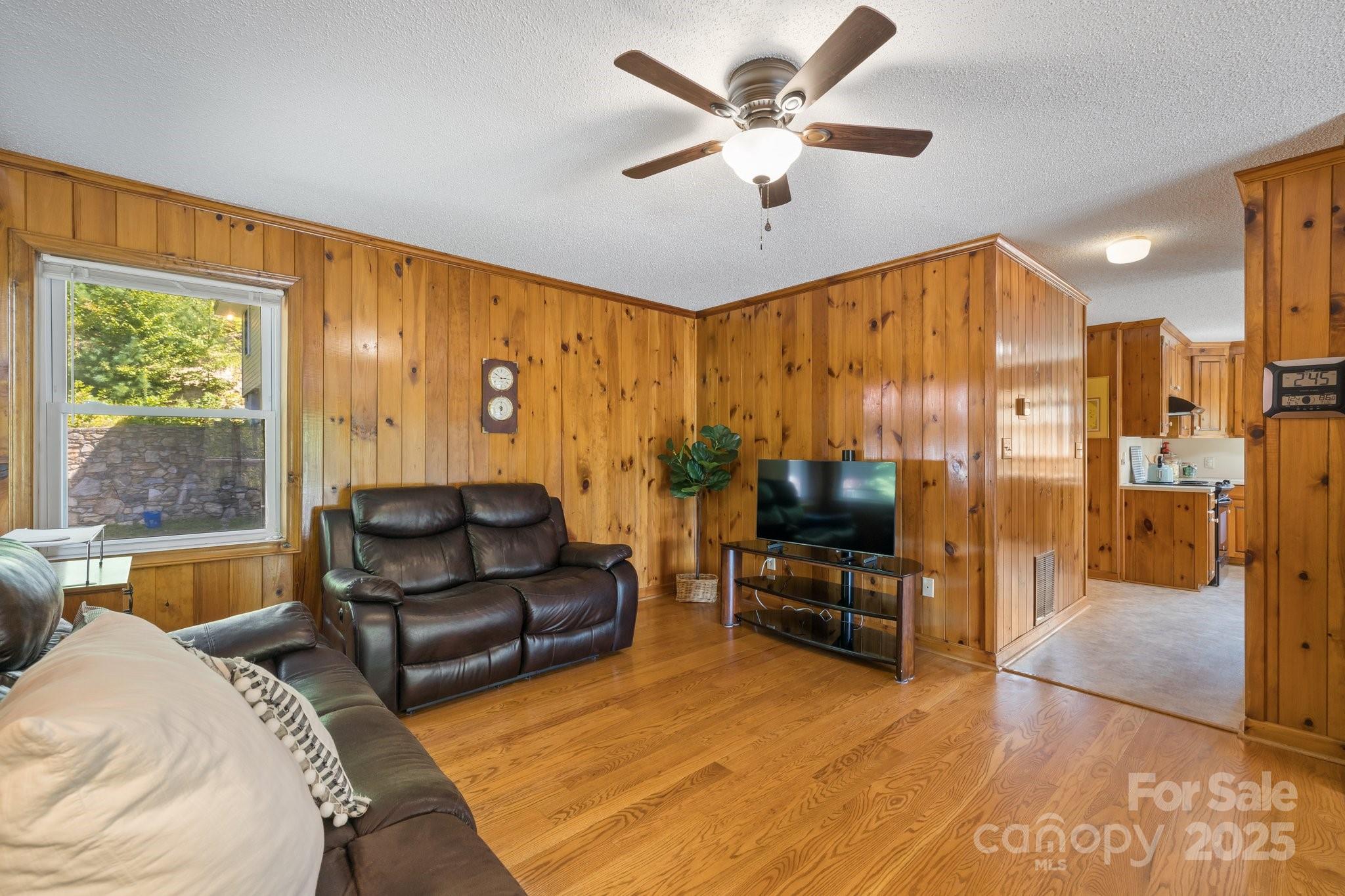 505 Old Home Place Drive Marshall NC 28753