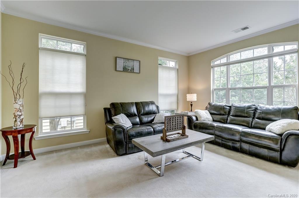 10310 Montrose Drive NW Charlotte NC 28269
