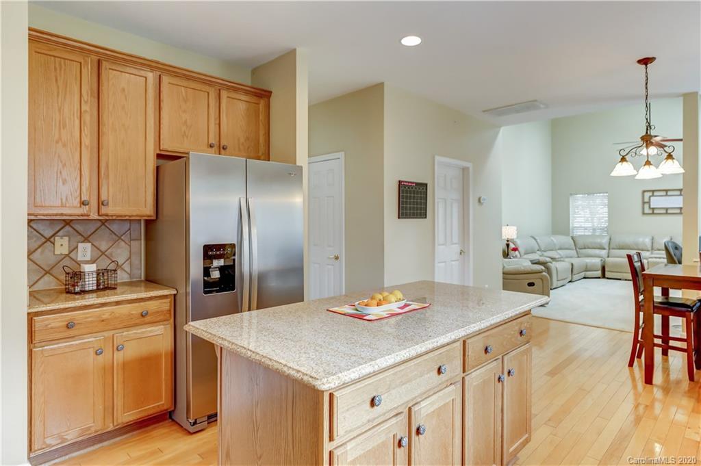 10310 Montrose Drive NW Charlotte NC 28269