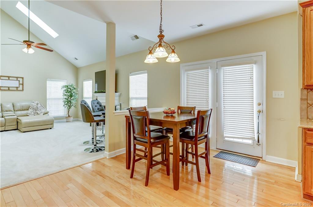 10310 Montrose Drive NW Charlotte NC 28269