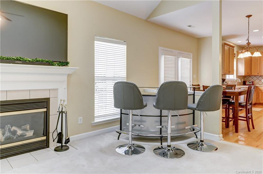 10310 Montrose Drive NW Charlotte NC 28269