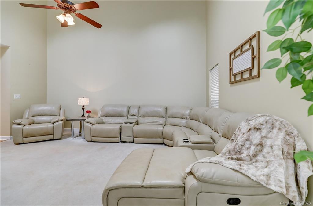 10310 Montrose Drive NW Charlotte NC 28269