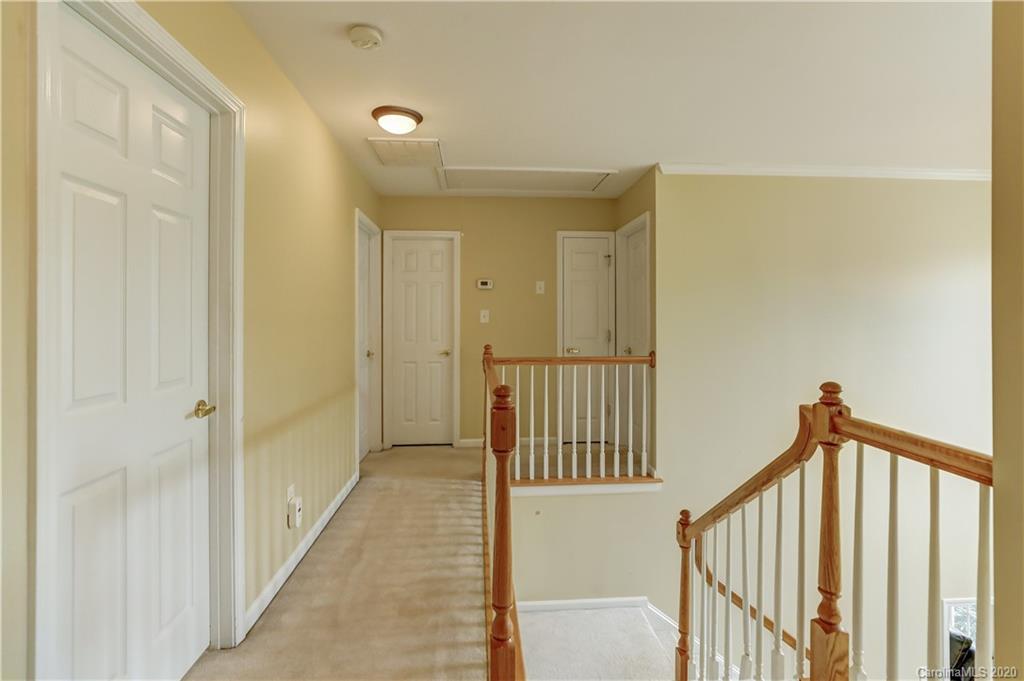 10310 Montrose Drive NW Charlotte NC 28269