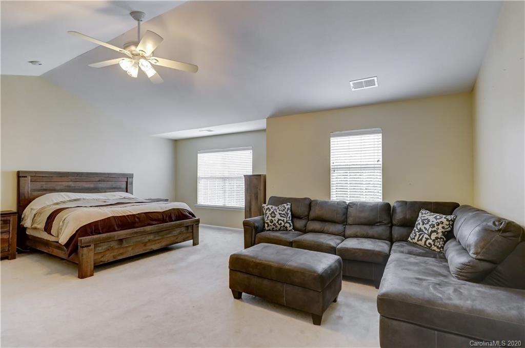 10310 Montrose Drive NW Charlotte NC 28269