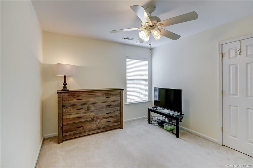 10310 Montrose Drive NW Charlotte NC 28269