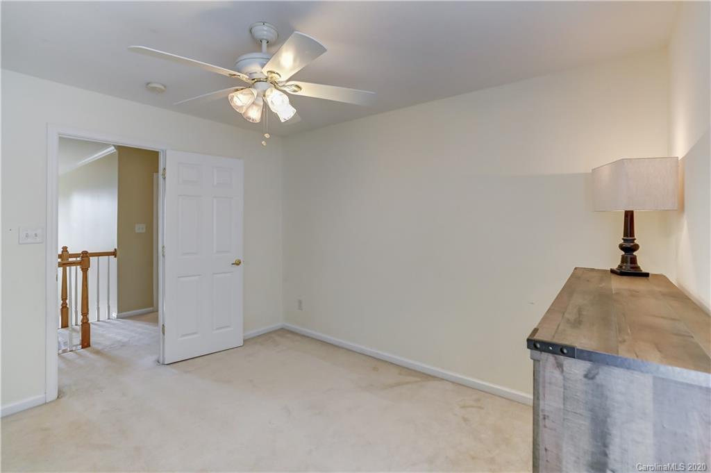 10310 Montrose Drive NW Charlotte NC 28269