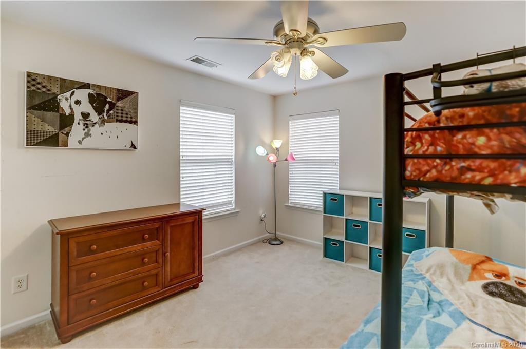 10310 Montrose Drive NW Charlotte NC 28269