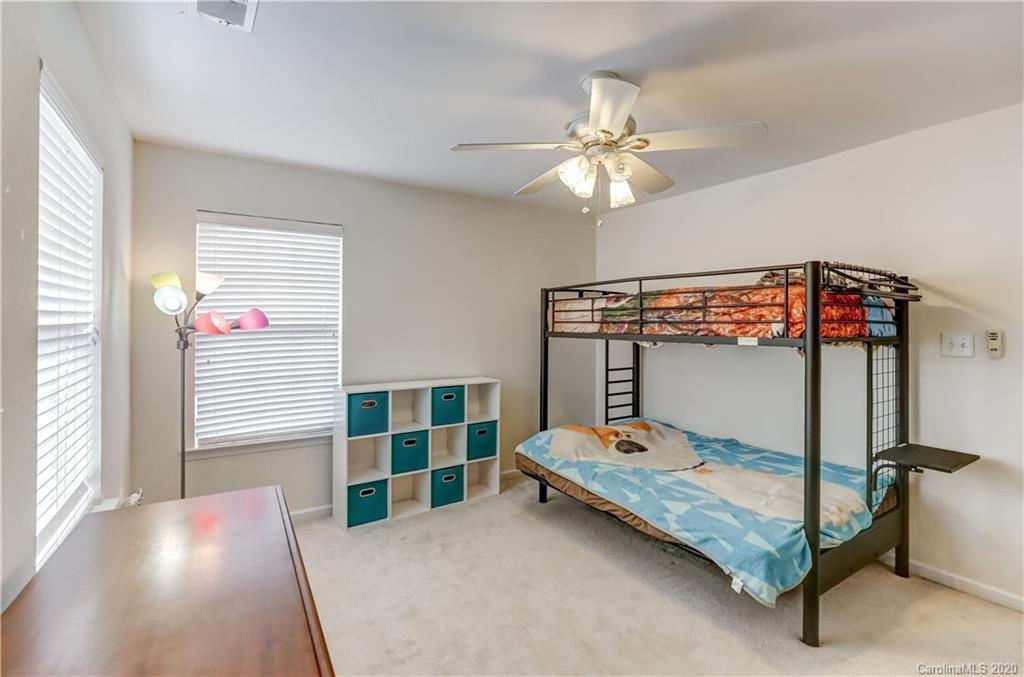 10310 Montrose Drive NW Charlotte NC 28269