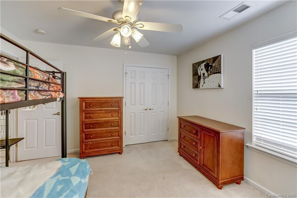 10310 Montrose Drive NW Charlotte NC 28269