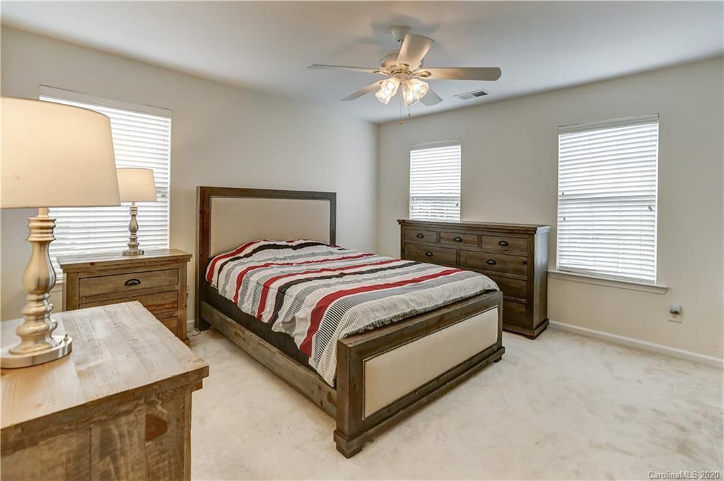 10310 Montrose Drive NW Charlotte NC 28269