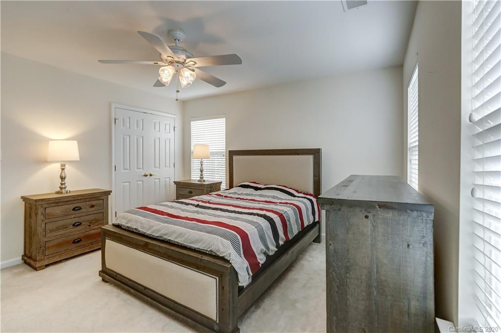 10310 Montrose Drive NW Charlotte NC 28269
