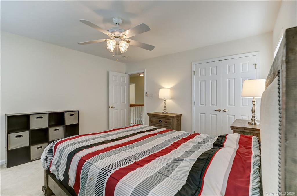 10310 Montrose Drive NW Charlotte NC 28269