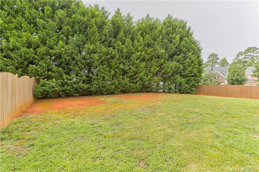 10310 Montrose Drive NW Charlotte NC 28269