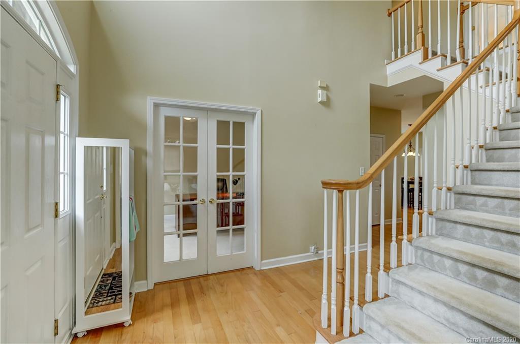 10310 Montrose Drive NW Charlotte NC 28269