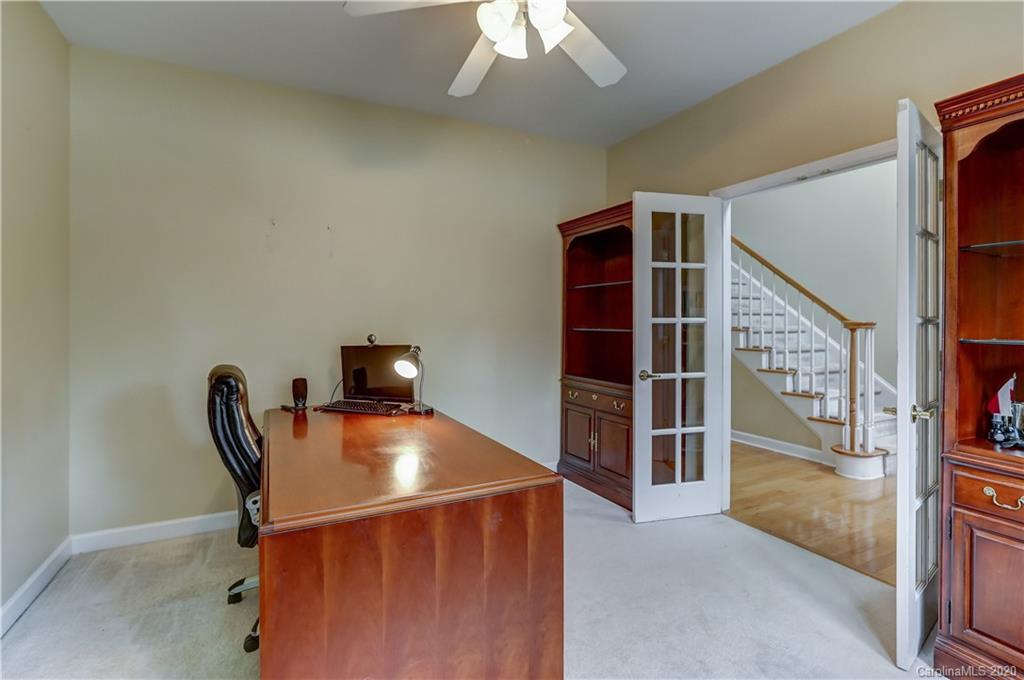 10310 Montrose Drive NW Charlotte NC 28269
