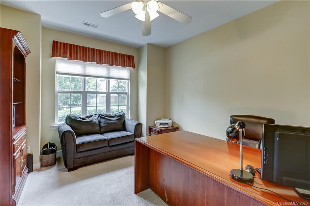 10310 Montrose Drive NW Charlotte NC 28269