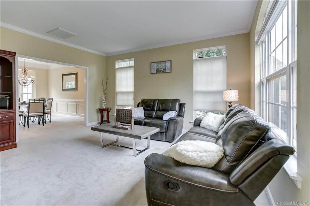 10310 Montrose Drive NW Charlotte NC 28269