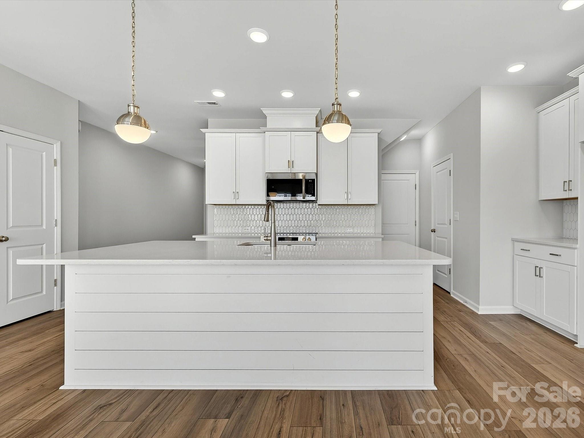 214 Quartz Hill Way Waxhaw NC 28173