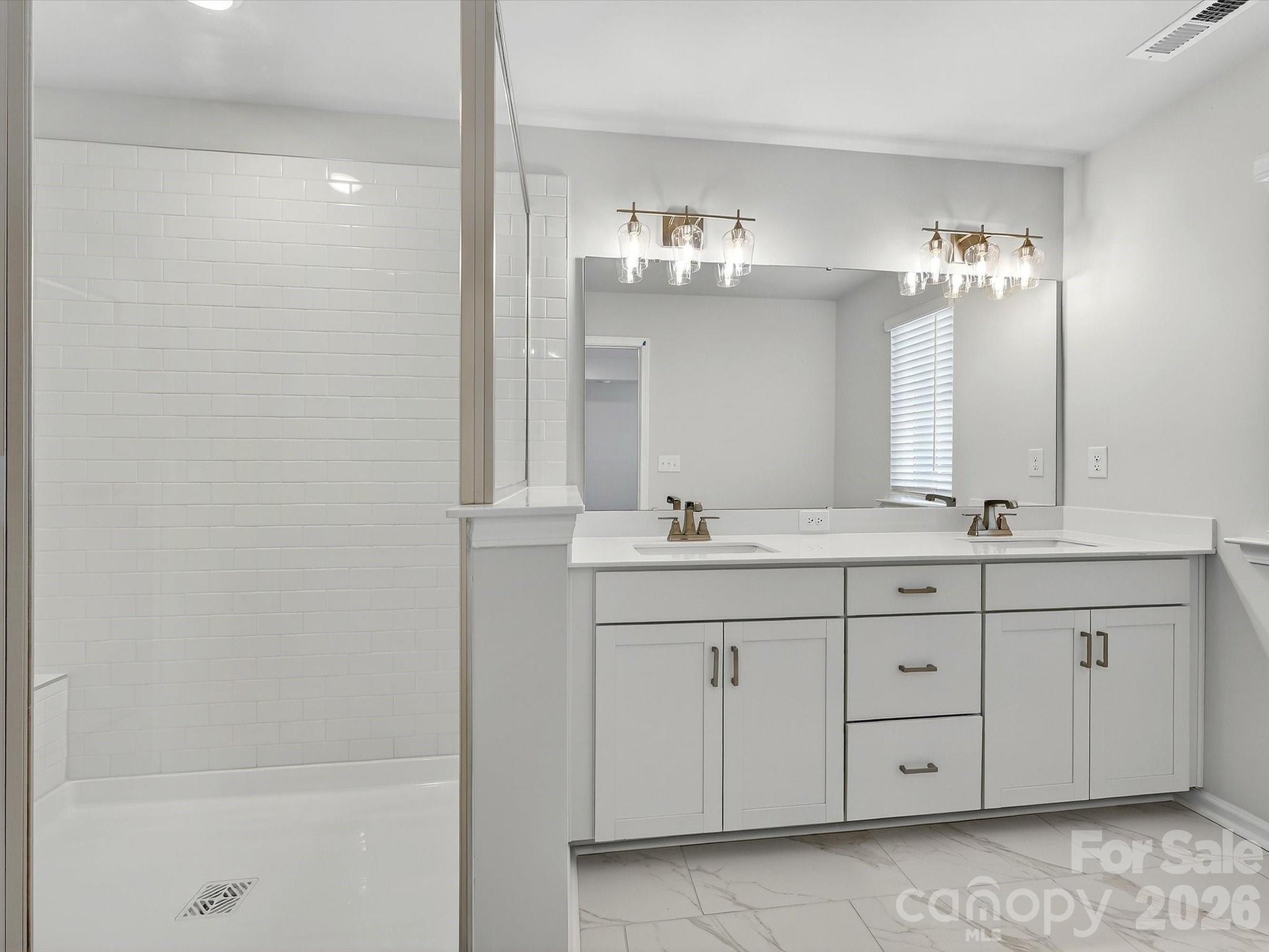 214 Quartz Hill Way Waxhaw NC 28173