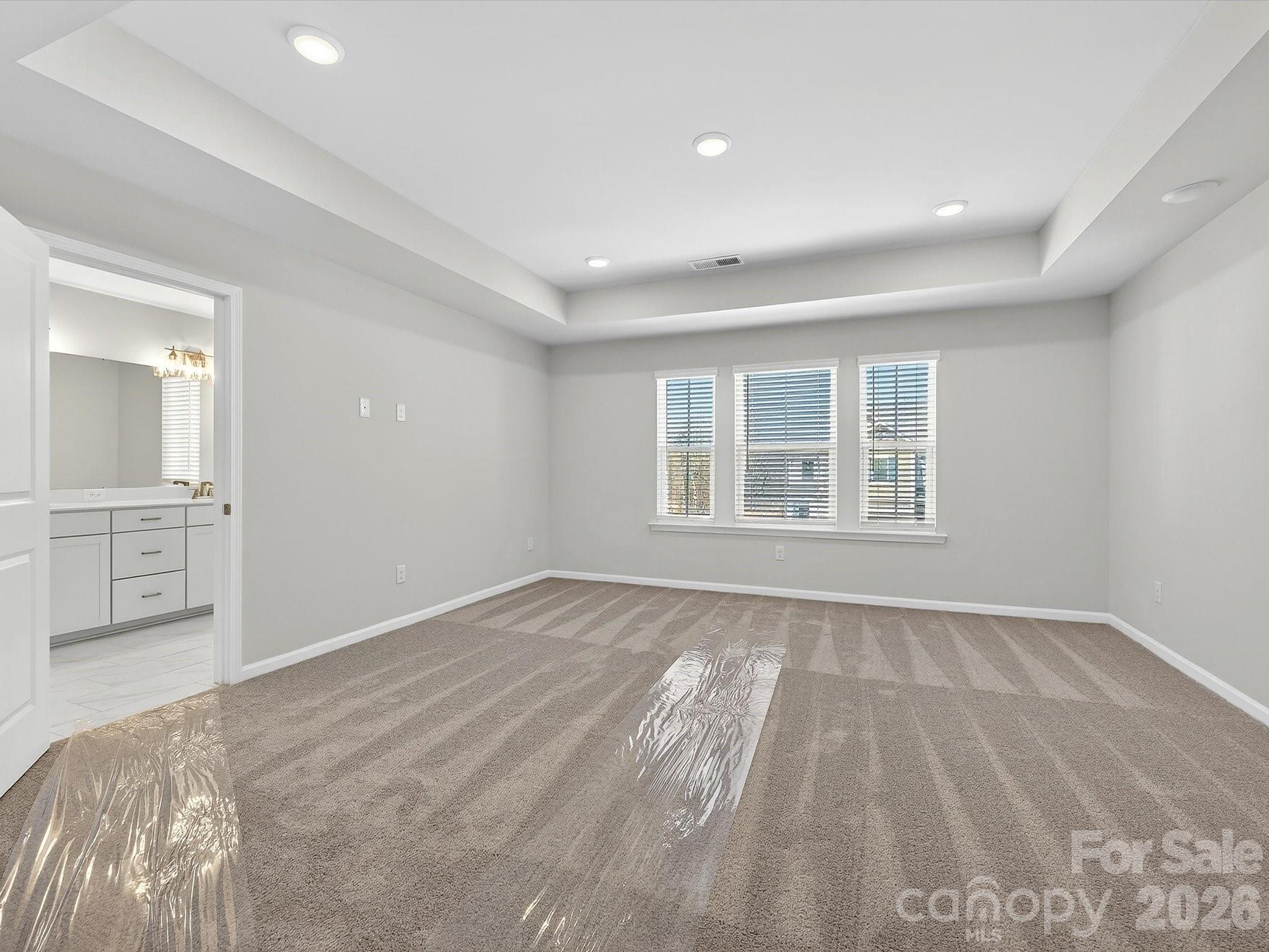 214 Quartz Hill Way Waxhaw NC 28173
