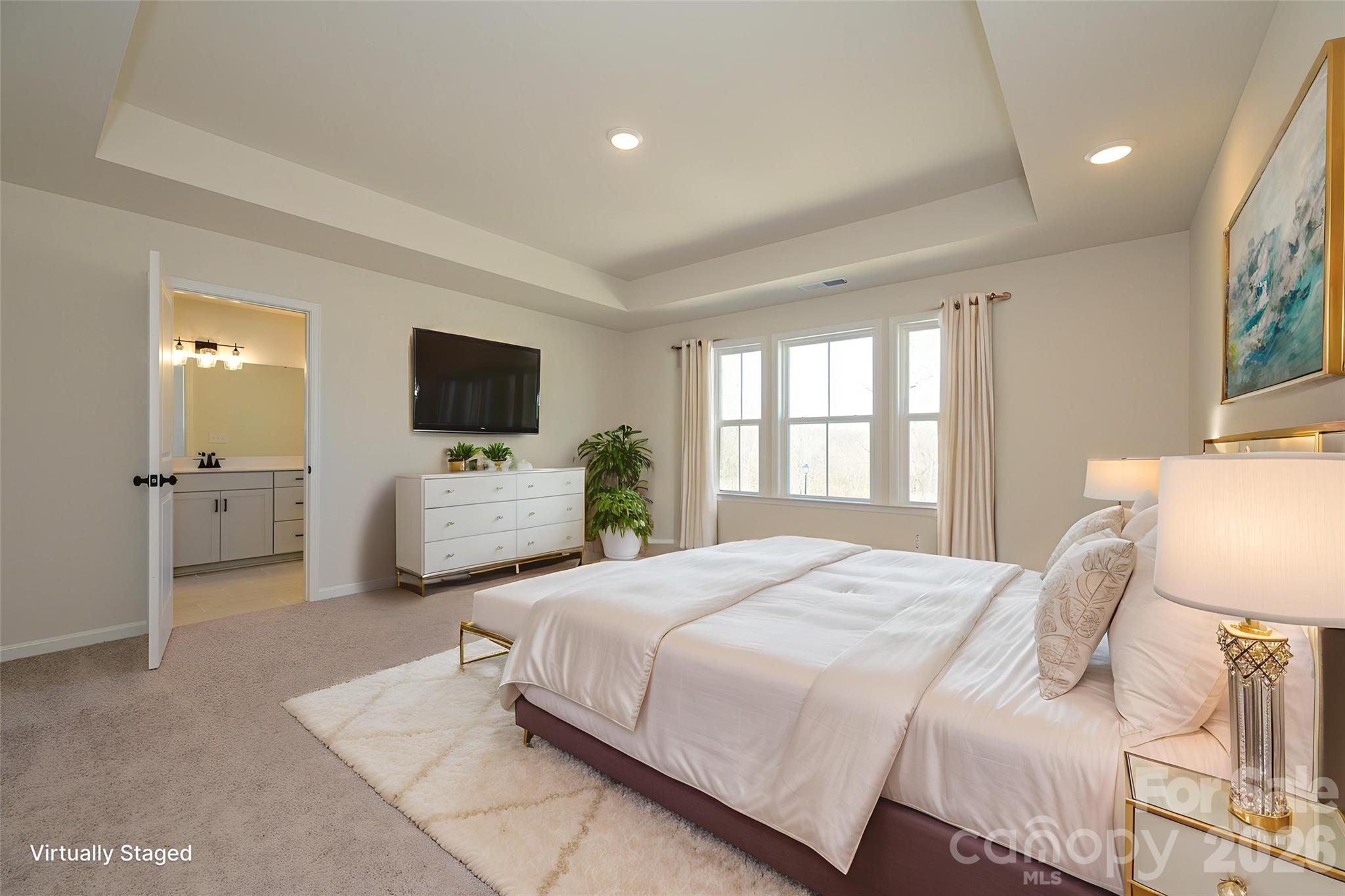 214 Quartz Hill Way Waxhaw NC 28173
