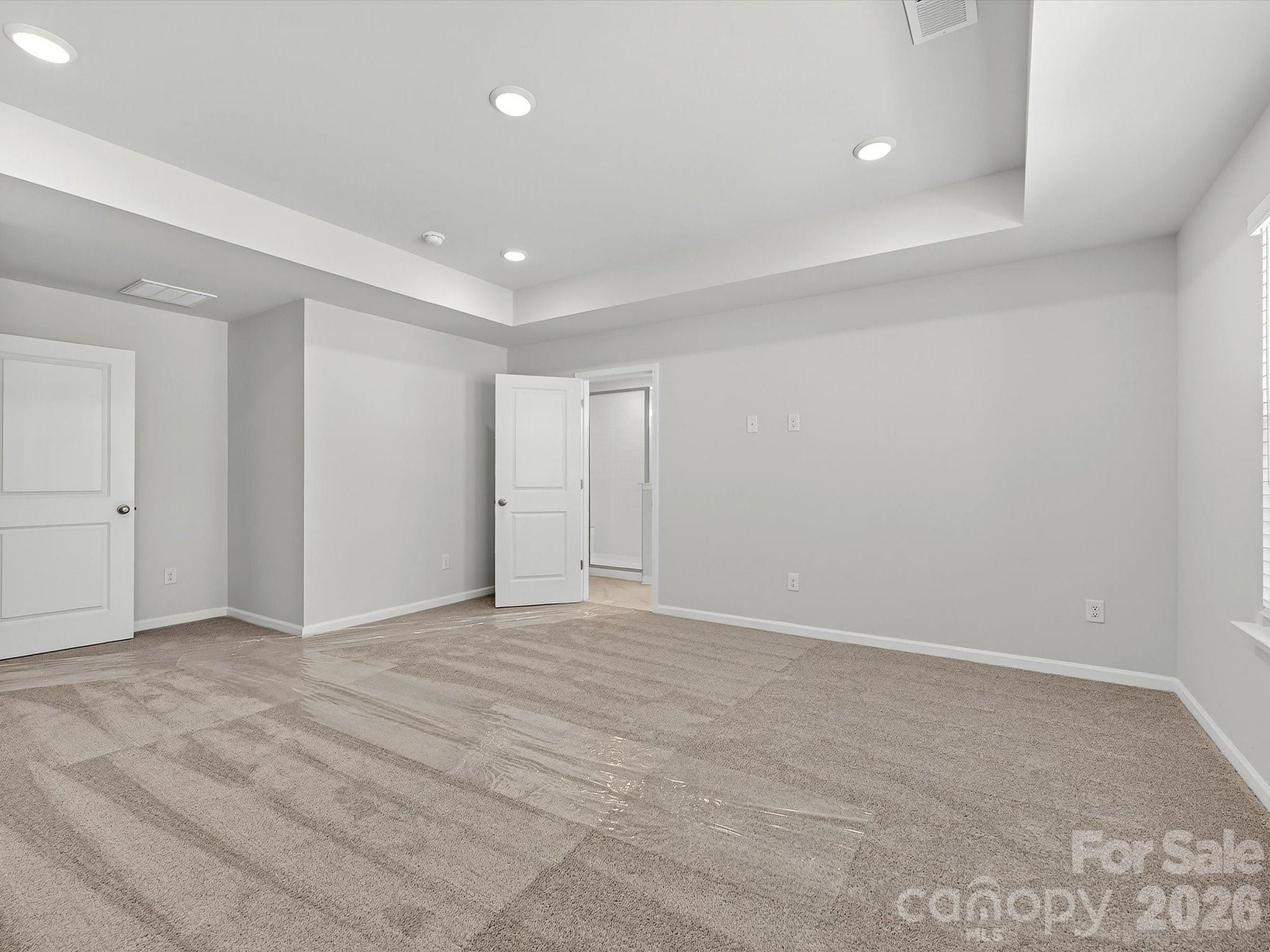 214 Quartz Hill Way Waxhaw NC 28173