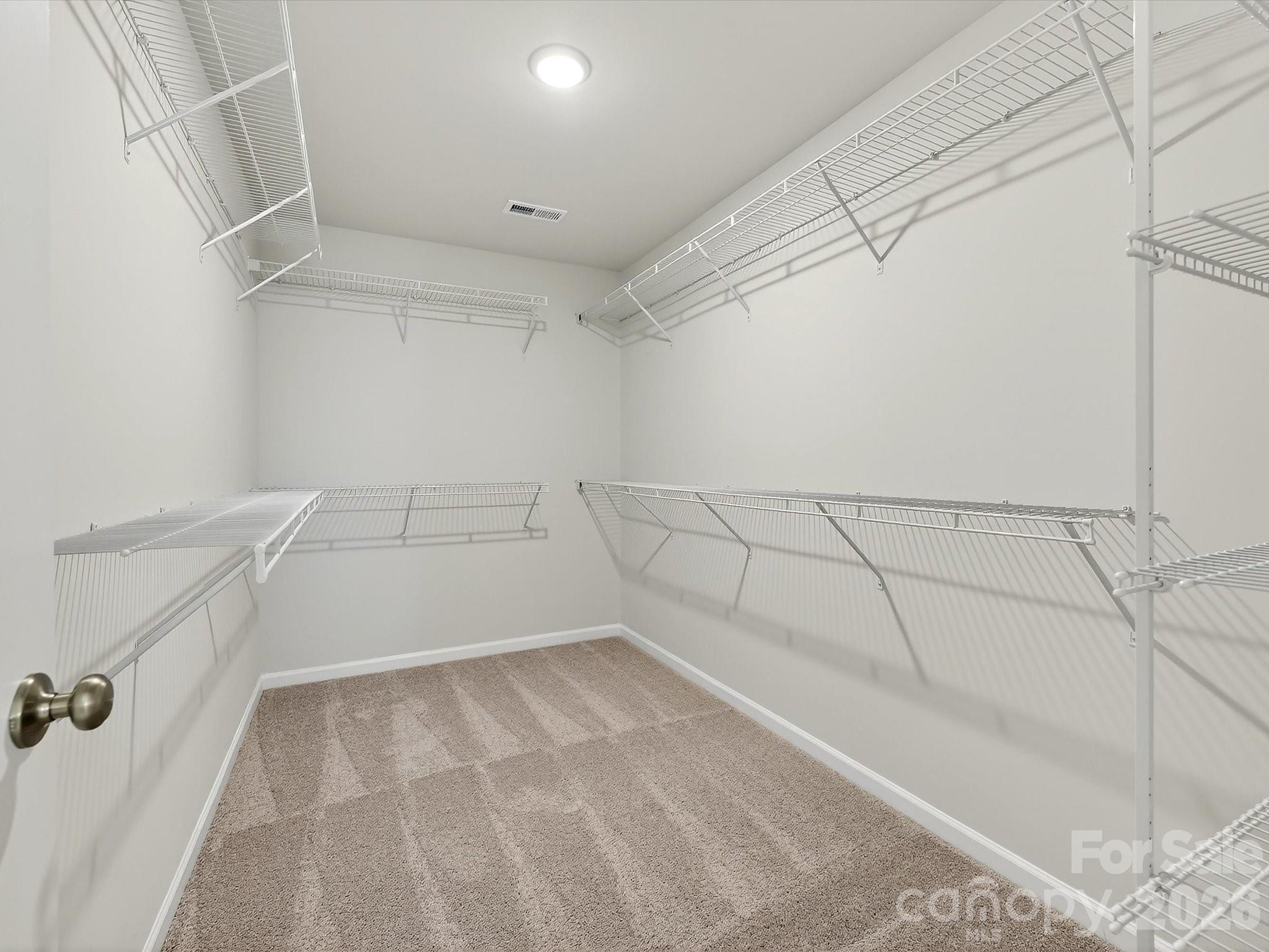 214 Quartz Hill Way Waxhaw NC 28173