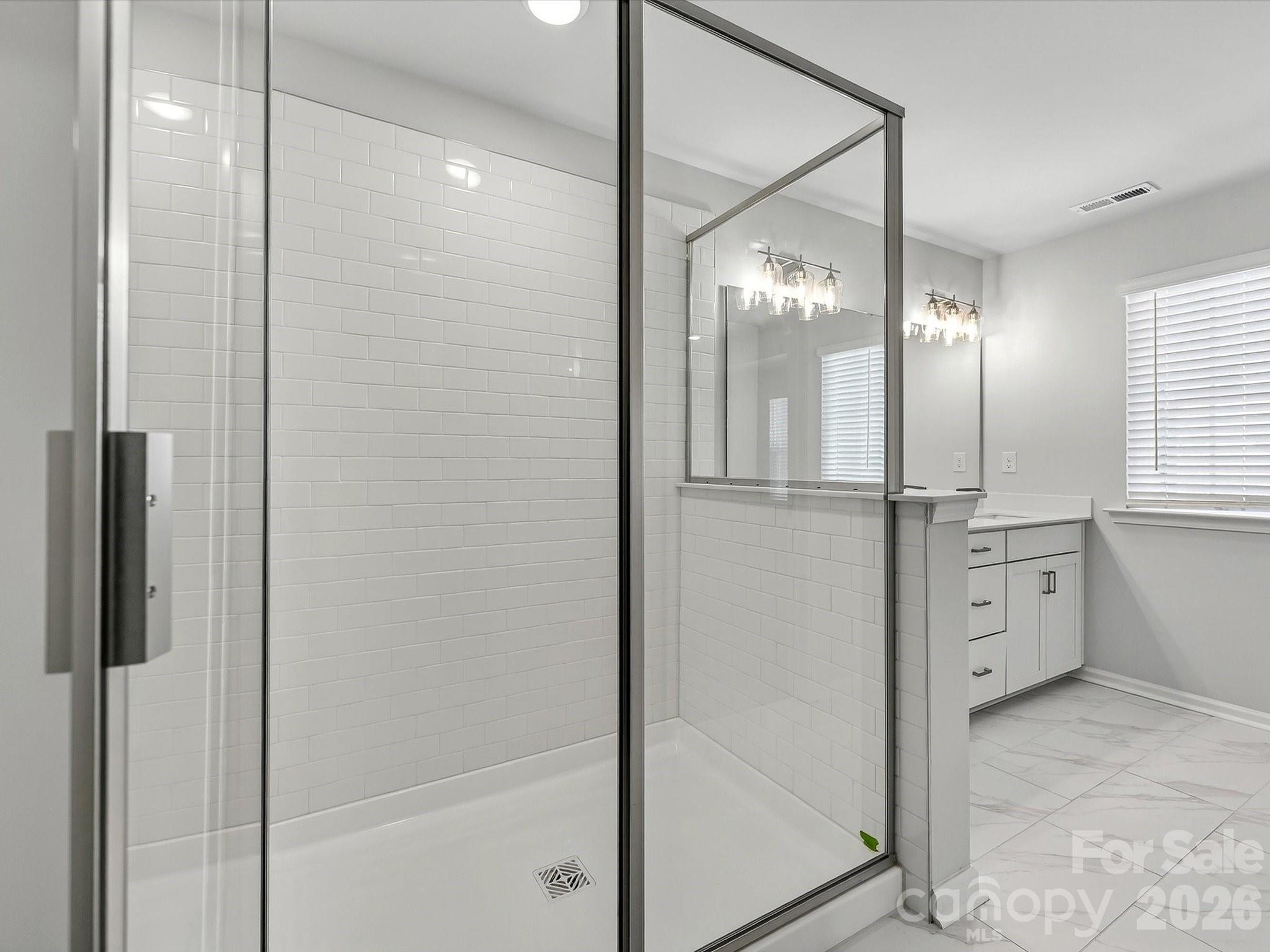 214 Quartz Hill Way Waxhaw NC 28173