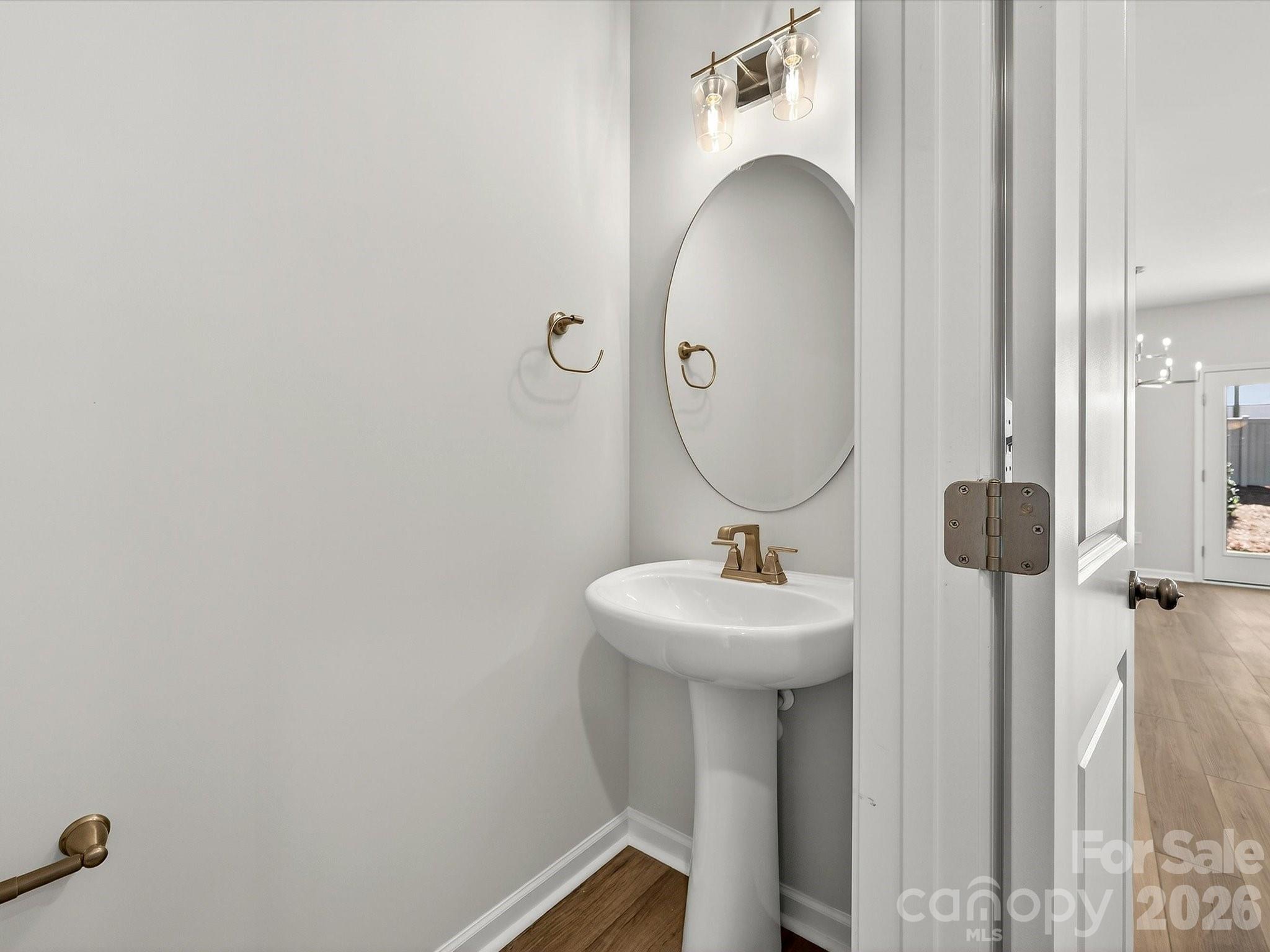 214 Quartz Hill Way Waxhaw NC 28173