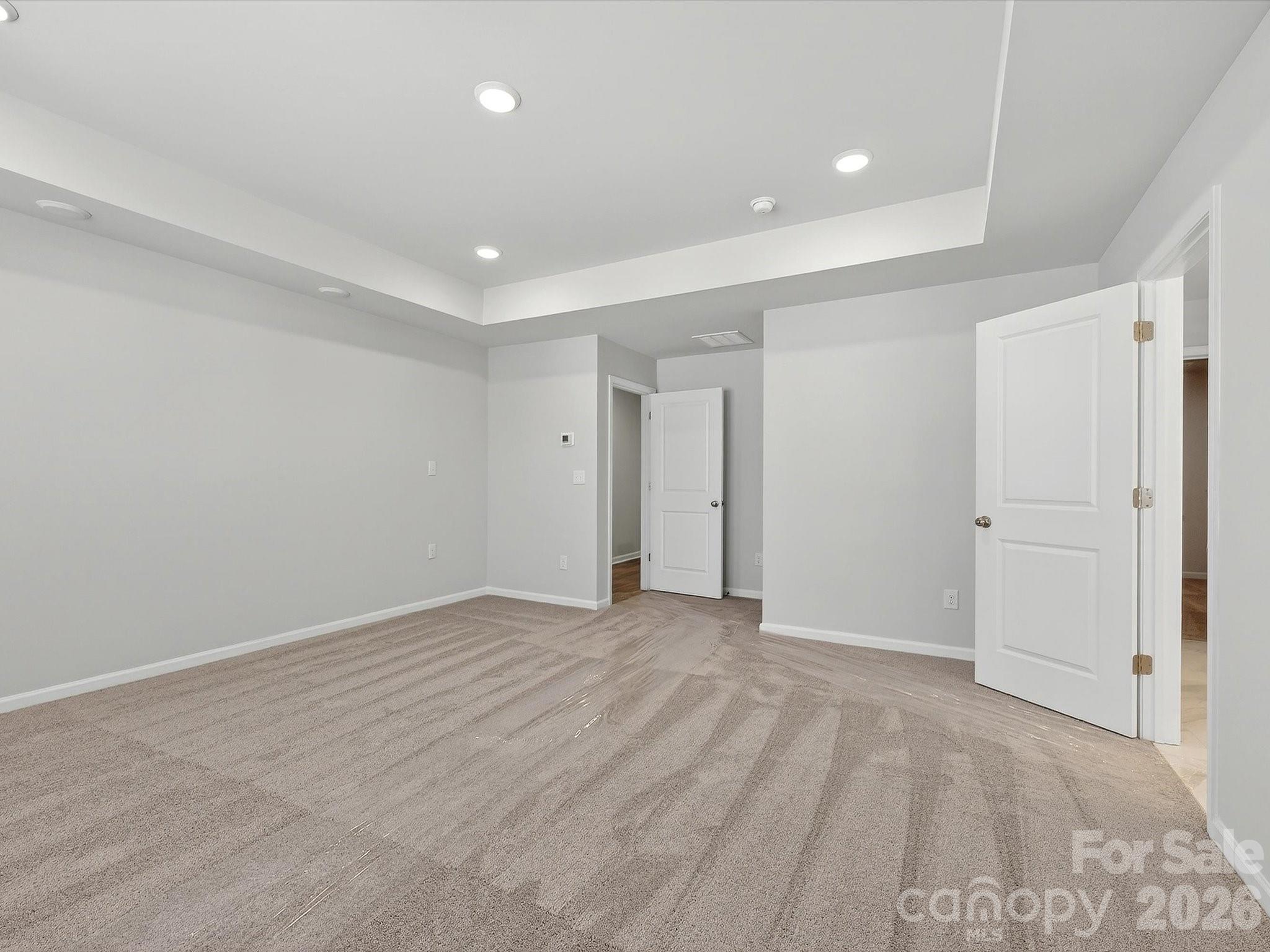 214 Quartz Hill Way Waxhaw NC 28173