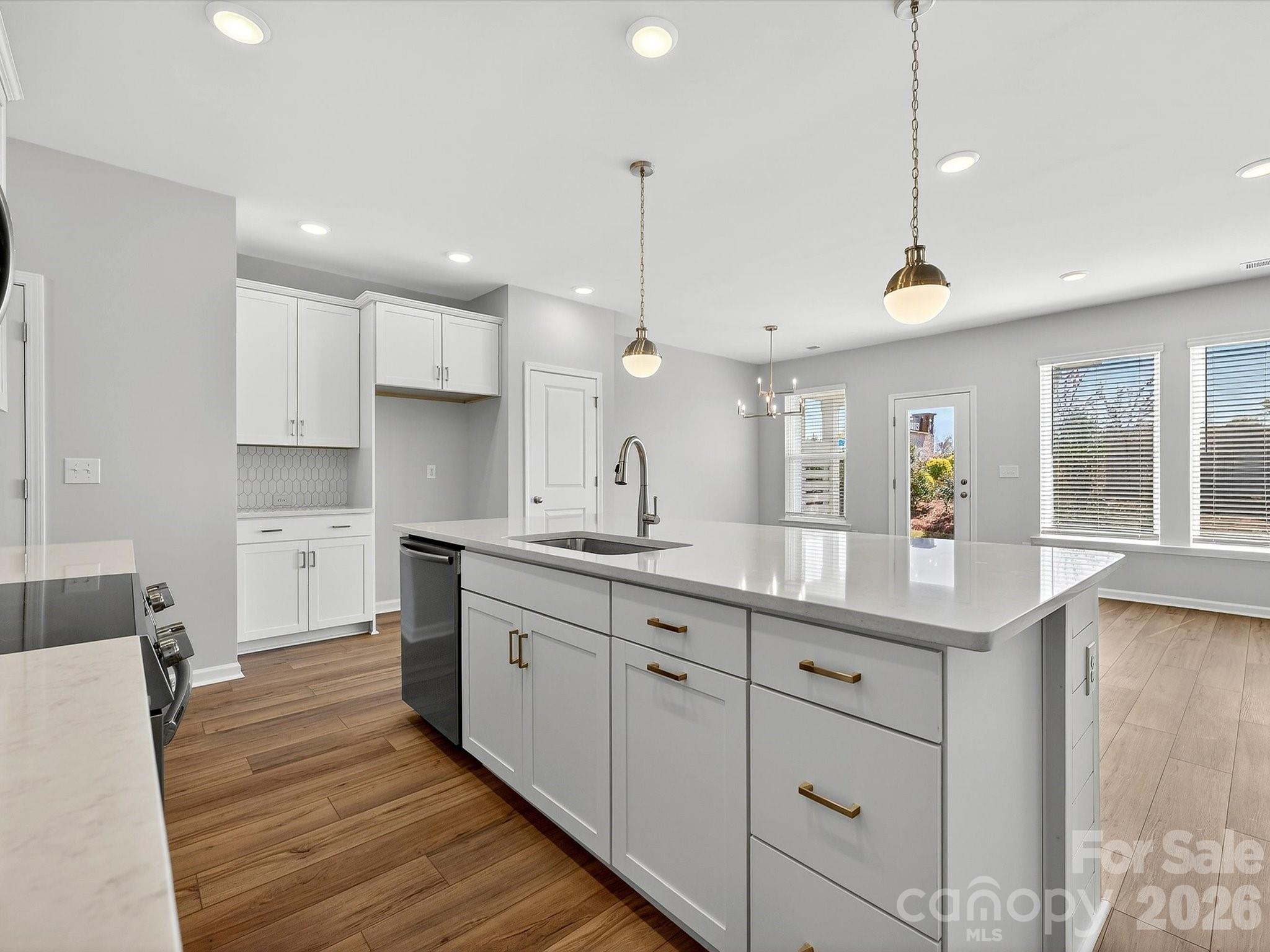 214 Quartz Hill Way Waxhaw NC 28173