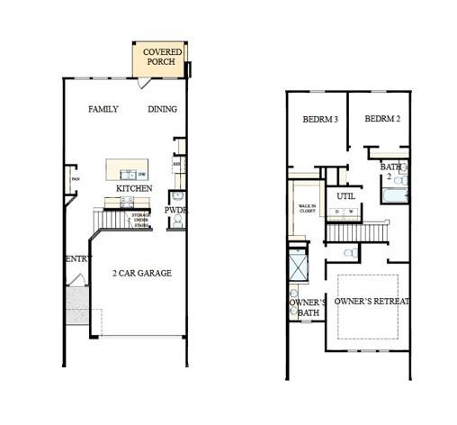 214 Quartz Hill Way Waxhaw NC 28173