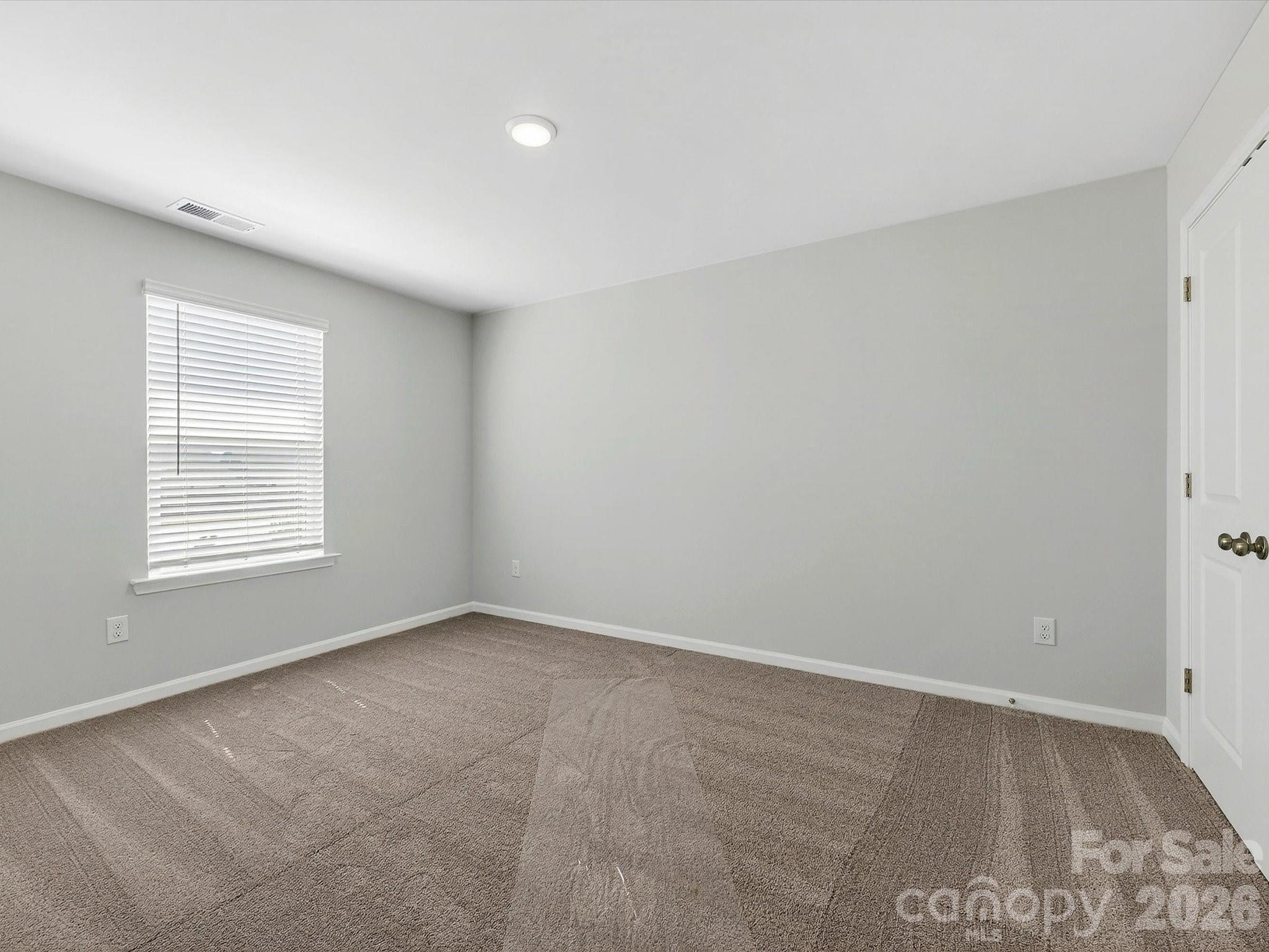 214 Quartz Hill Way Waxhaw NC 28173
